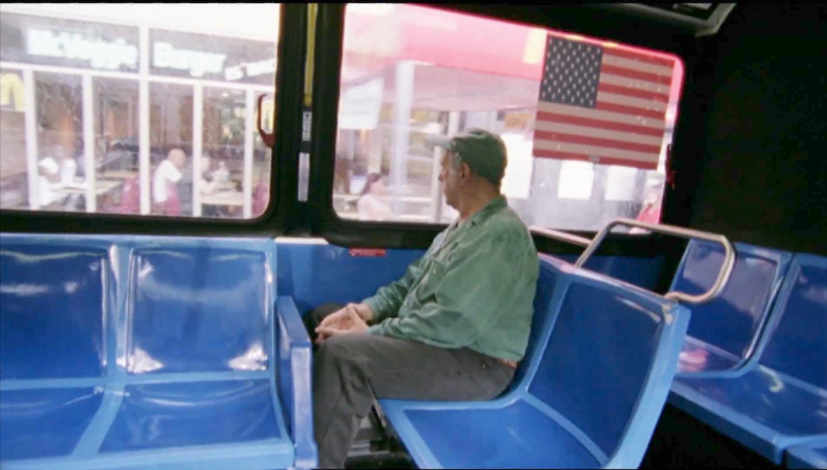 RF-LH-05