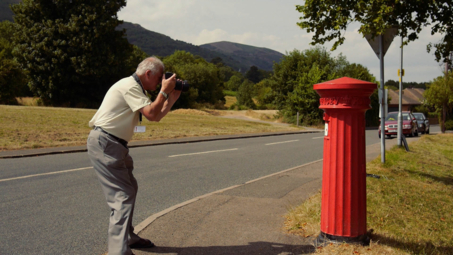 postbox-peter-a-documentary-film-by-andy-oxley-on-peter-willis-postman-and-postboxes-photographer