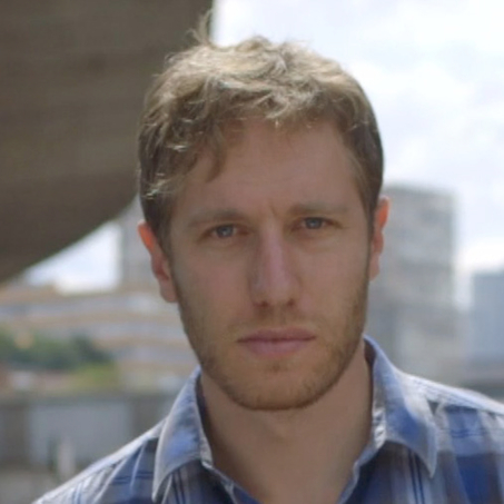 Mikhael Subotsky