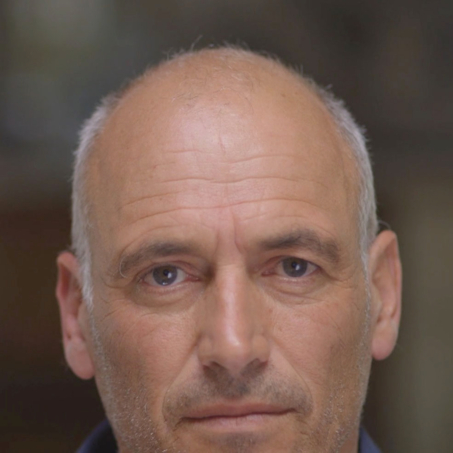 Guy Tillim