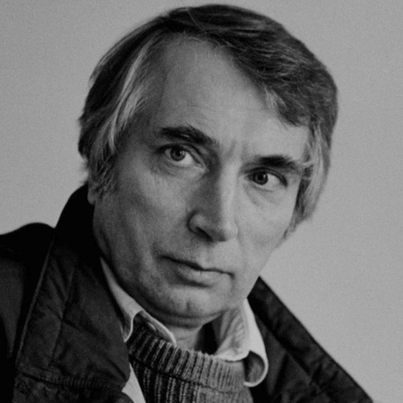 Jean Hermanson
