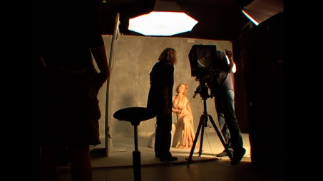 FOND-FILM-MA-VIE