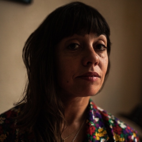Céline Croze