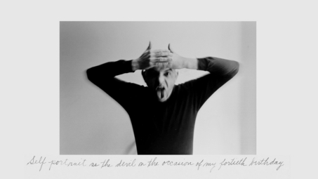 duane-michals-the-man-who-invented-himself-a-film-by-camille-guichard-narrative-photography-portrait-fiction-text-COVER