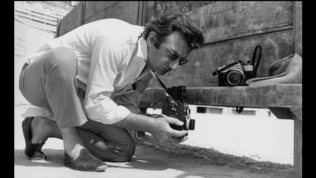 Lucien-Clergue-Film-Fond