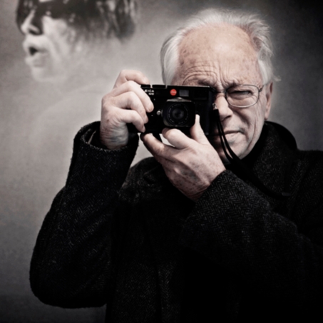herman-selleslags-photographe-belge-fils-de-rik-selleslags-portrait-magazine-humo-celebrites