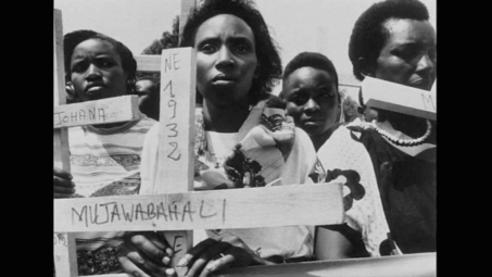 EYAL-SIVAN-ALEXIS-CORDESSE-POPULATIONS-EN-DANGER-RWANDA-GENOCIDE-THEDARKROOMRUMOUR-2