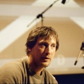 L'image sonore : une entrevue avec Nicolas Becker