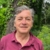 henri-herre-realisateur-documentaire-francais-vif-argentique-sur-le-tireur-guillaume-geneste-et-ses-photographes