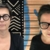 Nathalie Masduraud et Valerie Urrea