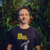 david-boisseaux-chical-realisateur-film-documentaire-herman-puig-ma-vie-mon-nu-mental-specialiste-du-transmedia